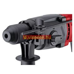Flex FHE 2-22 SDS-plus Fúrókalapács 2,3 kg, SDS-plus