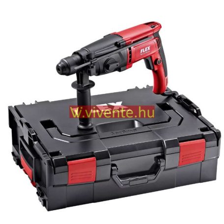 Flex FHE 2-22 SDS-plus Fúrókalapács 2,3 kg, SDS-plus