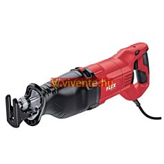 Flex RSP 13-32 1300 Wattos orrfűrész rotáló mozgással