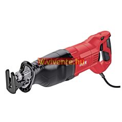 RS 13-32 1300 Wattos sebességszabályzós orrfűrész