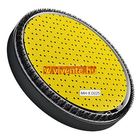 MH-X D225 Excenteres csiszolófej Flex 457.205