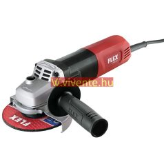 Flex L 1400 125 1400 W sarokcsiszoló, 125 mm