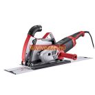 Flex DCG L 26-6 230 G-Set Gyémántvágó rendszer, 230 mm