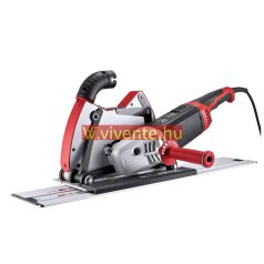 Flex DCG L 26-6 230 G-Set Gyémántvágó rendszer, 230 mm