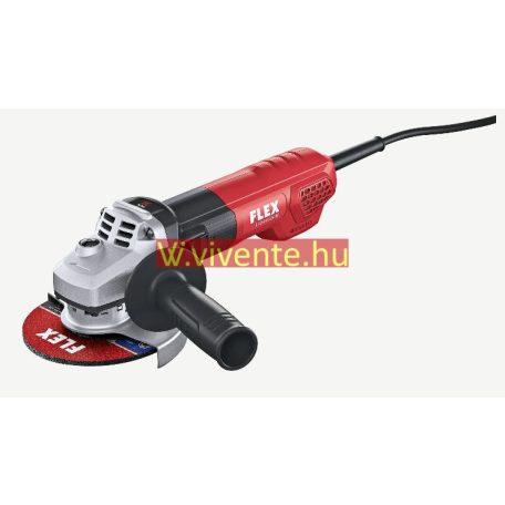 Flex L 13-10 125-EC 1300 W sarokcsiszoló