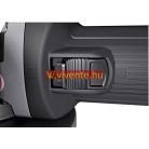 Flex L 13-10 125-EC 1300 W sarokcsiszoló