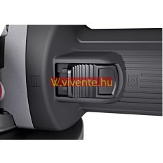 Flex L 13-10 125-EC 1300 W sarokcsiszoló