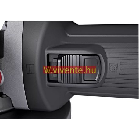 Flex L 13-10 125-EC 1300 W sarokcsiszoló