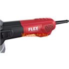 Flex L 13-10 125-EC 1300 W sarokcsiszoló