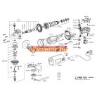 Flex Elektronika L 1400 125 (498.122)