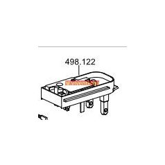 Flex Elektronika L 1400 125 (498.122)