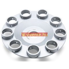   Gyémánt csiszolótányér Beton/Thermo-Jet Thermo-Jet D150 28x23,5