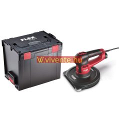   GCE 6-EC Kit MH-R Handy-Zsiráf falcsiszoló cserélhető fejekkel