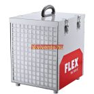 VAC 800-EC Air Protect 14 HEPA 14 szűrővel ellátott légtisztító