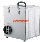 VAC 800-EC Air Protect 14 HEPA 14 szűrővel ellátott légtisztító