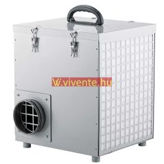   VAC 800-EC Air Protect 14 HEPA 14 szűrővel ellátott légtisztító