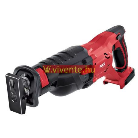 Flex RS 29 18.0 C Akkumulátoros orrfűrész 18,0 V