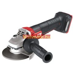 LBP 125-15 18-EC C 18 V-os akkus sarokcsiszoló 125 mm