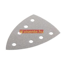 100x150 SV-P100 VE25 tépőzáras csiszolópapír 531937