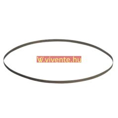 Flex SB 1140x13x0,5 Bi-M 8/12 VE3 fűrésszalag