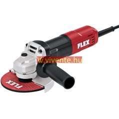 Flex L 850 125 Univerzális, 850 W sarokcsiszoló