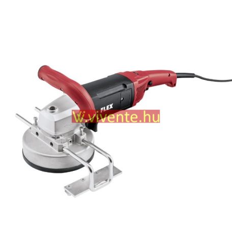 Flex STE 18-3 130 Stokkológép ford.szabályzással