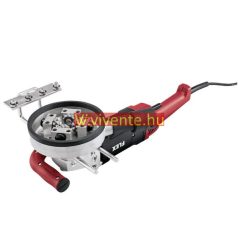 Flex STE 18-3 130 Stokkológép ford.szabályzással