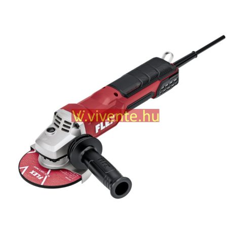 Flex LBP 20-11 125-EC 2000 wattos sarokcsiszoló 125 mm