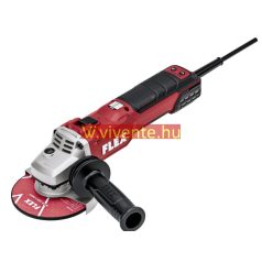 LBE 20-8 125-EC INOX Változtatható fordulatszámú, 2000 W