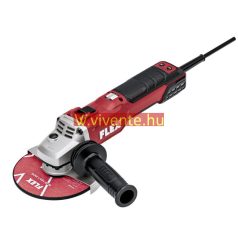   LBE 20-10 150-EC Vált. fordulatszámú, 2000 W sarokcsiszoló