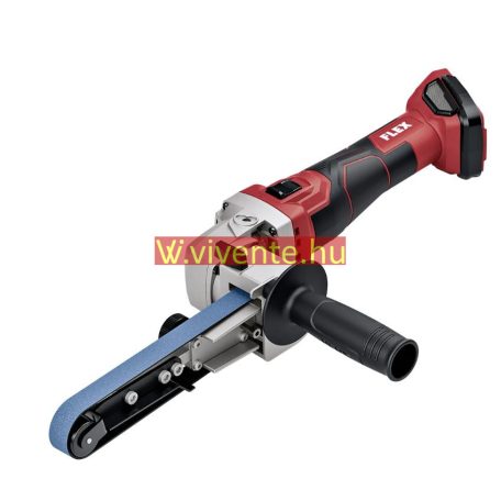 FBE 30 18-EC C-Set Akkus övreszelő TRINOXFLEX 18 V