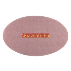 Csiszolólap 225mm P100,120,150,180,240,320 Flex