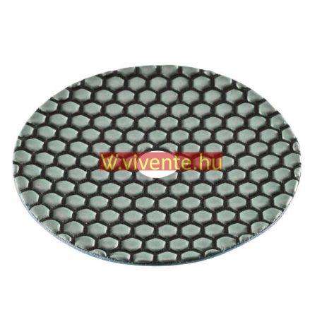 Flex Gyémánt csiszóló tárcsa DRY D150 419.060