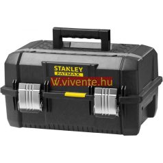   Stanley FMST1-71219 18 FatMax széthúzható szerszámosláda