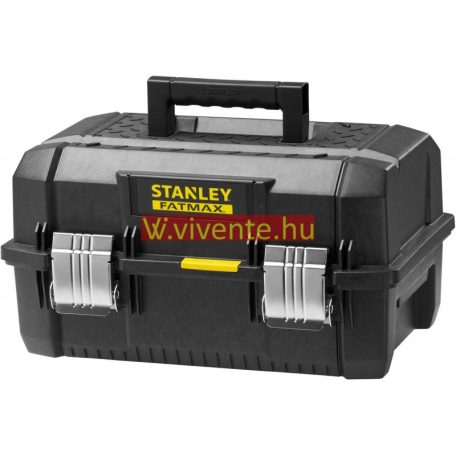 Stanley FMST1-71219 18 FatMax széthúzható szerszámosláda