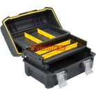 Stanley FMST1-71219 18 FatMax széthúzható szerszámosláda