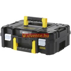Stanley FMST1-71966 Szerszámosláda