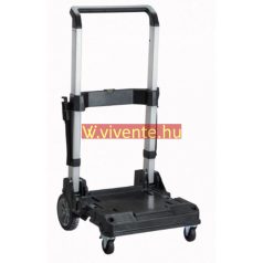 Stanley FMST1-72363 Gurulós szállítókocsi