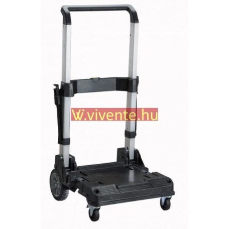 Stanley FMST1-72363 Gurulós szállítókocsi