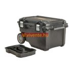 Stanley FatMax Midi szerszámoskocsi 90 literes (FMST1-73601)
