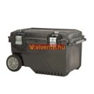 Stanley FatMax Midi szerszámoskocsi 90 literes (FMST1-73601)