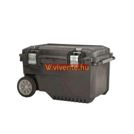Stanley FatMax Midi szerszámoskocsi 90 literes (FMST1-73601)
