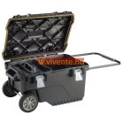 Stanley FatMax Midi szerszámoskocsi 90 literes (FMST1-73601)