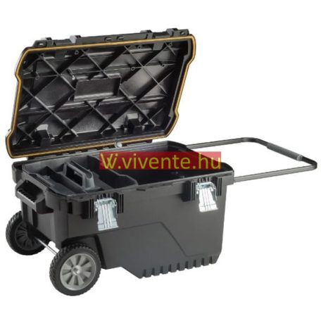 Stanley FatMax Midi szerszámoskocsi 90 literes (FMST1-73601)