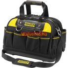 Stanley FMST1-73607 Szerszámtáska