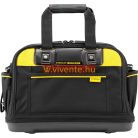Stanley FMST1-73607 Szerszámtáska