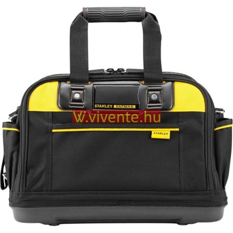 Stanley FMST1-73607 Szerszámtáska
