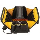 Stanley FMST1-73607 Szerszámtáska