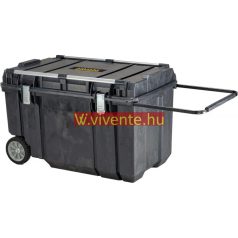 STANLEY FMST1-75531 FatMax Tárolókocsi 240 L