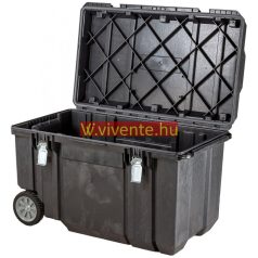 STANLEY FMST1-75531 FatMax Tárolókocsi 240 L